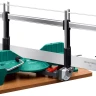 KRAFTOOL Alligator 3D, 600 мм, стусло прецизионное 15451-600 купить в Тюмени