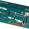 KRAFTOOL Alligator 3D, 600 мм, стусло прецизионное 15451-600 купить в Тюмени