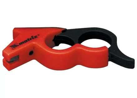 Устройство универсальное для заточки ножей малое MATRIX 79101 купить в Тюмени