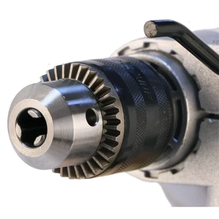 Ударная дрель Диолд МЭСУ-6-01 купить в Тюмени