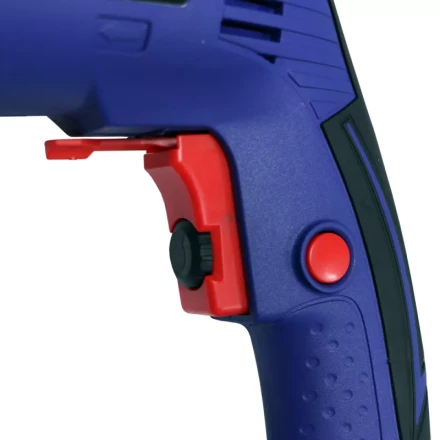 Ударная дрель Диолд МЭСУ-6-01 купить в Тюмени