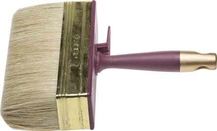 Макловицы УНИВЕРСАЛ серия ЭКСПЕРТ купить в Тюмени