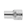 Головка торцевая 1/2 Е12 CrV Stels 13870 купить в Тюмени