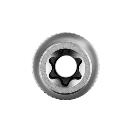 Головка торцевая 1/2 Е12 CrV Stels 13870 купить в Тюмени