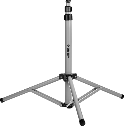 Штатив телескопический ЗУБР ТШ-1 для 1-го прожектора серия МАСТЕР купить в Тюмени