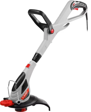 Триммер электрический ЗТЭ-30-500 серия МАСТЕР купить в Тюмени