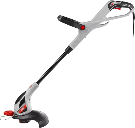 Триммер электрический ЗТЭ-30-500 серия МАСТЕР купить в Тюмени