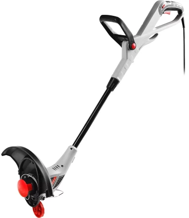 Триммер электрический ЗТЭ-30-500 серия МАСТЕР купить в Тюмени