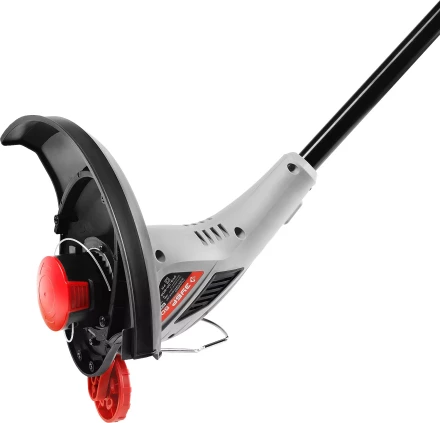 Триммер электрический ЗТЭ-30-500 серия МАСТЕР купить в Тюмени