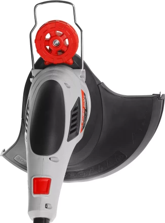 Триммер электрический ЗТЭ-30-500 серия МАСТЕР купить в Тюмени