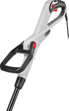 Триммер электрический ЗТЭ-30-500 серия МАСТЕР купить в Тюмени