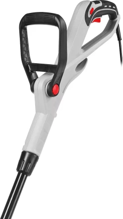 Триммер электрический ЗТЭ-30-500 серия МАСТЕР купить в Тюмени