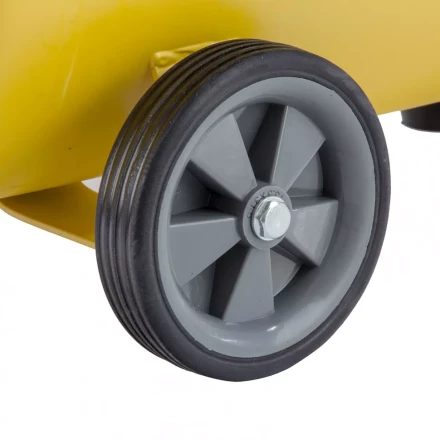 Компрессор воздушный Denzel DK1800/50 Х-PRO 58068 купить в Тюмени