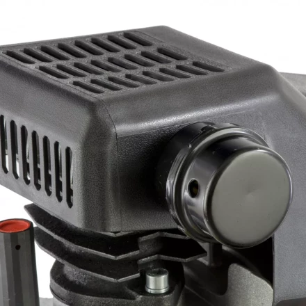 Компрессор воздушный Denzel DK1800/50 Х-PRO 58068 купить в Тюмени