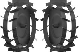 Грунтозацепы серия МАСТЕР ГР-460