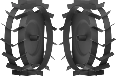 Грунтозацепы серия МАСТЕР ГР-460 купить в Тюмени