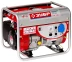Электростанция ЗУБР бензиновая, 4-х тактная, ручной пуск, 220В, 1500Вт ЗЭСБ-1500 купить в Тюмени