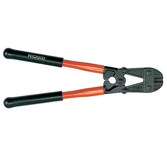 Арматурные ножницы S36  14233 купить в Тюмени