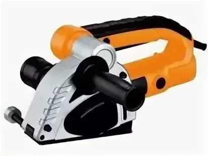 Штроборез электрический Вихрь ШТ-30 купить в Тюмени