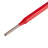Выколотка 4 x 150 мм сталь CrV Matrix 18302 купить в Тюмени