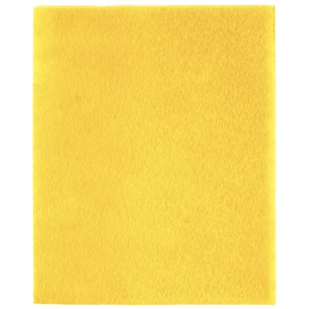 Салфетки вискозные универсальные 300х380 мм 10 шт ТМ Elfe 92333 купить в Тюмени