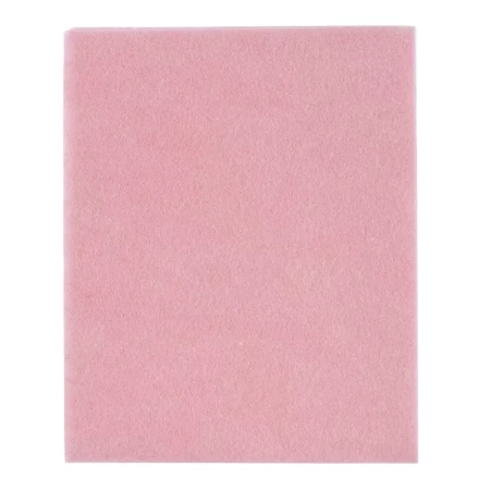 Салфетки вискозные универсальные 300х380 мм 10 шт ТМ Elfe 92333 купить в Тюмени