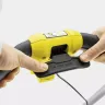 Аккумуляторная газонокосилка KARCHER LMO 36-46 Set купить в Тюмени