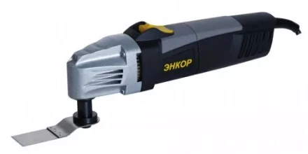 Резак универсальный МФЭ-260 50271 купить в Тюмени