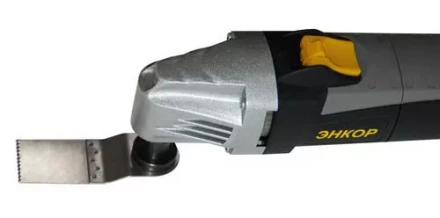 Резак универсальный МФЭ-260 50271 купить в Тюмени