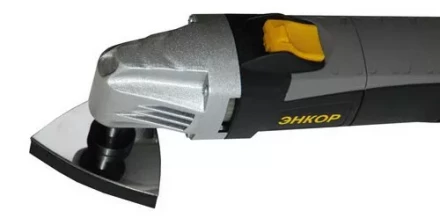 Резак универсальный МФЭ-260 50271 купить в Тюмени