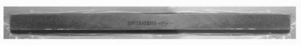 Нож К-221221М комплект 4шт 25524 купить в Тюмени