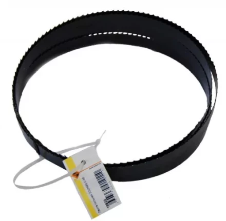 Лента пильная 95х3460 К-36 31810 купить в Тюмени