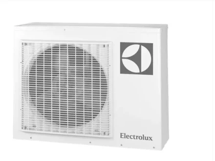 Внешний блок ELECTROLUX EACO-36H U/N3 универсальной сплит системы (380V) купить в Тюмени