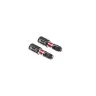 Бита HAMMER PZ3 25мм (2шт) купить в Тюмени