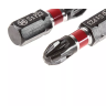 Бита HAMMER PZ3 25мм (2шт) купить в Тюмени