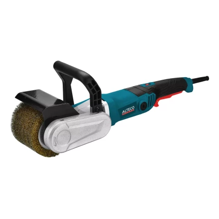 Щеточная шлифмашина ALTECO BM 1300 76004 купить в Тюмени