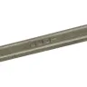 Ключ рожковый ЗУБР, серия "Т-80", оцинкованный, 12х13мм 2701-12-13 купить в Тюмени
