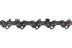 Цепь пильная HAMMER 3/8&#039;&#039;-1.3мм-44зв. купить в Тюмени