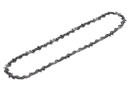 Цепь пильная HAMMER 3/8&#039;&#039;-1.3мм-44зв. купить в Тюмени