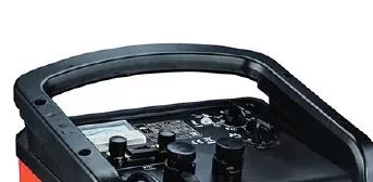 Пуско-зарядное устройство Elitech УПЗ 1000 купить в Тюмени