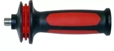 Шлифмашина ELITECH УШМ МШУ 1012 (E2213.063.00) купить в Тюмени
