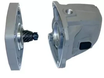 Шлифмашина ELITECH УШМ МШУ 1012 (E2213.063.00) купить в Тюмени