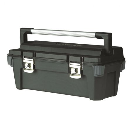 Ящик для инструментов 20 Pro Tool Box Stanley 1-92-251 купить в Тюмени