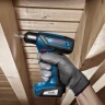 Аккумуляторная дрель BOSCH GSR 1000 (0.601.9F4.020) купить в Тюмени