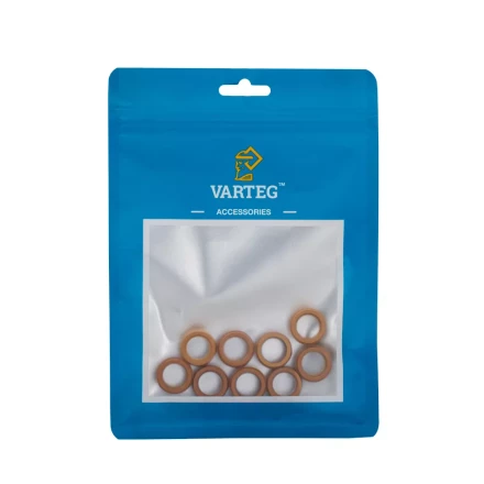 Диффузор газовый A101-151 для длинного сопла PE0103 VARTEG FoxWeld купить в Тюмени