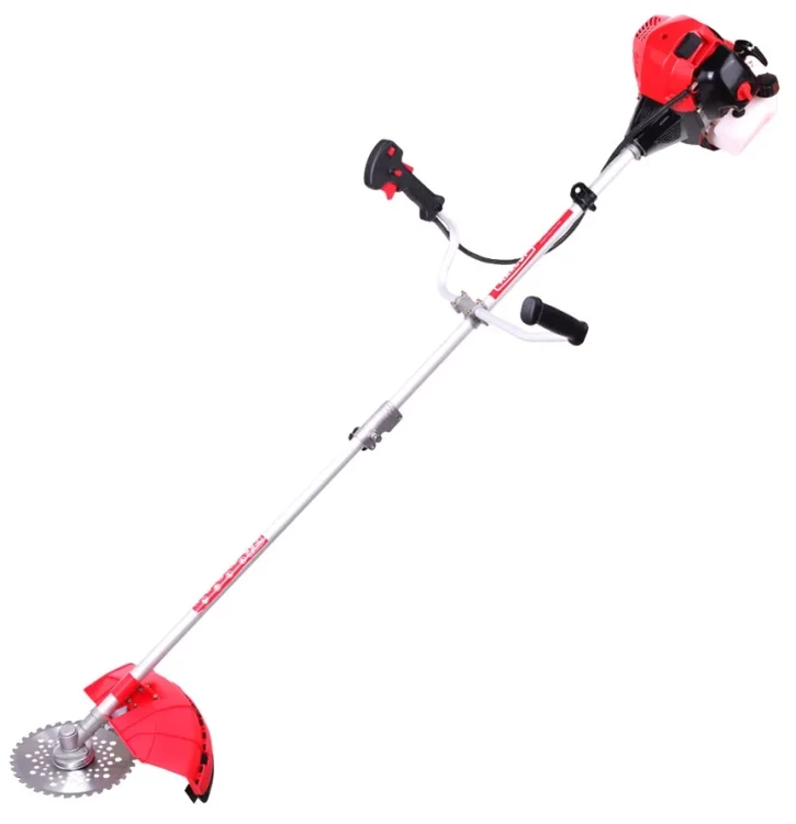 Триммер бензиновый MAXCUT MC 233 PATRIOT купить в Тюмени