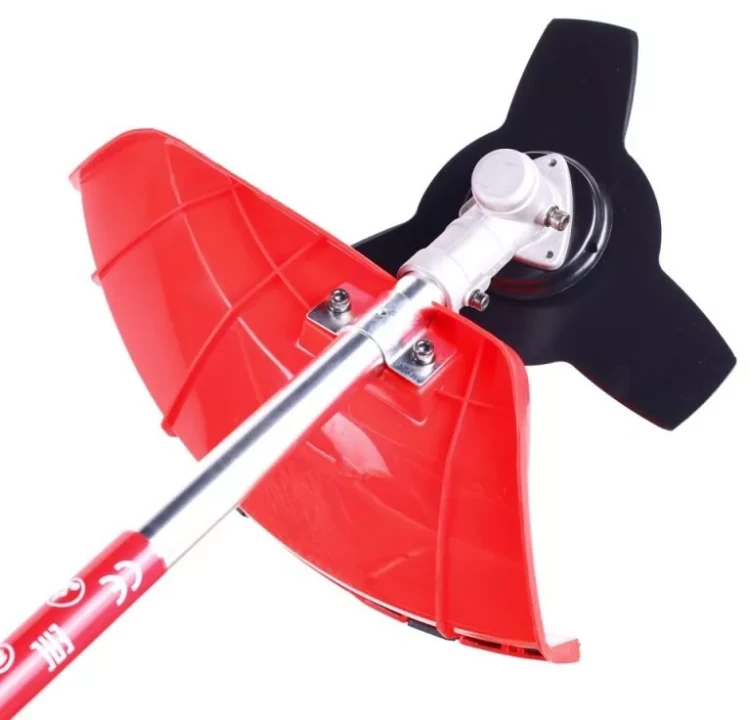 Триммер бензиновый MAXCUT MC 233 PATRIOT купить в Тюмени
