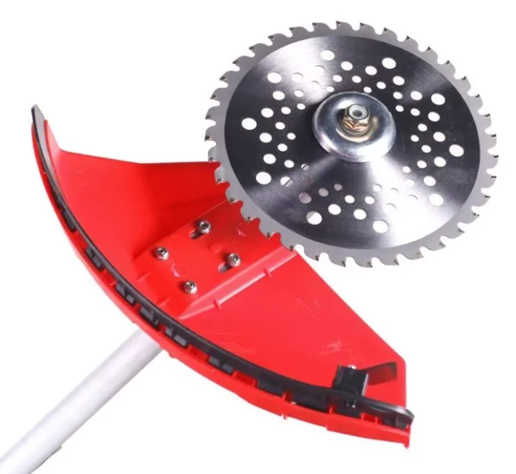 Триммер бензиновый MAXCUT MC 233 PATRIOT купить в Тюмени