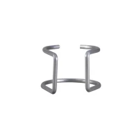 Насадка пружинная S105 A101-141 CB100-150 CV0011 FoxWeld