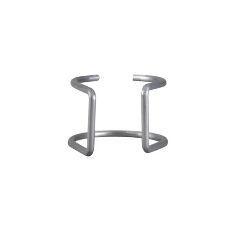 Насадка пружинная S105 A101-141 CB100-150 CV0011 FoxWeld купить в Тюмени